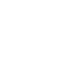 TEL