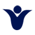 WEB予約